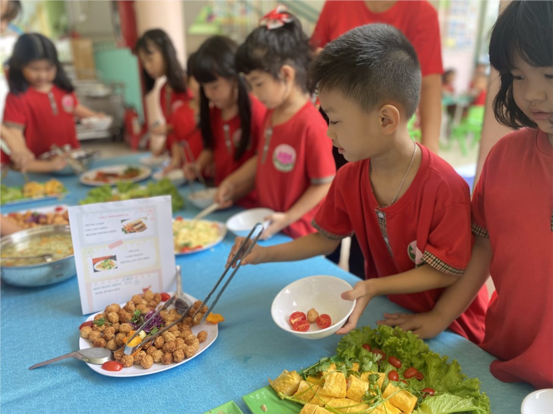 Ảnh đại diện